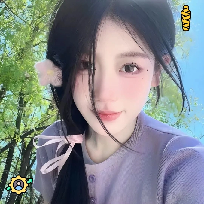 Ming